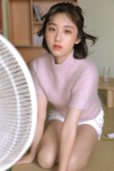雨人